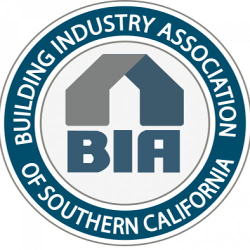 Building Industry Association of Southern California 120