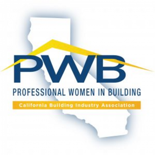 CBIA Professional Women in Building 168