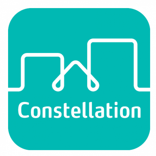 Constellation HomeBuilder Systems 38